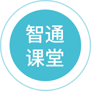 智通云