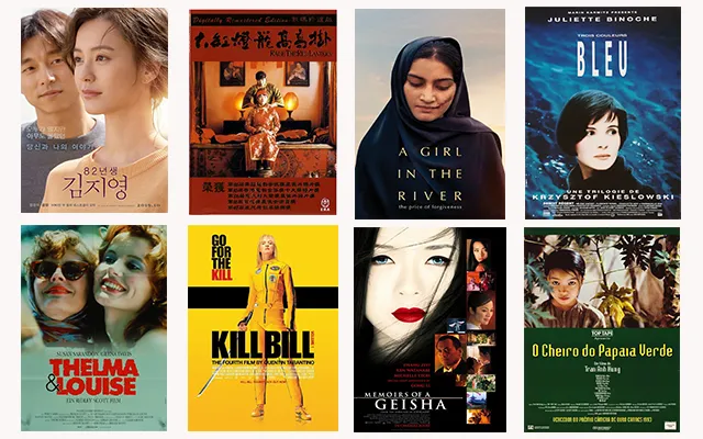 1618322721645787.png 图片