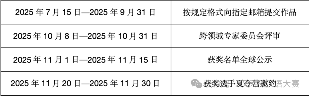 截屏2025-07-10 17.17.25.png