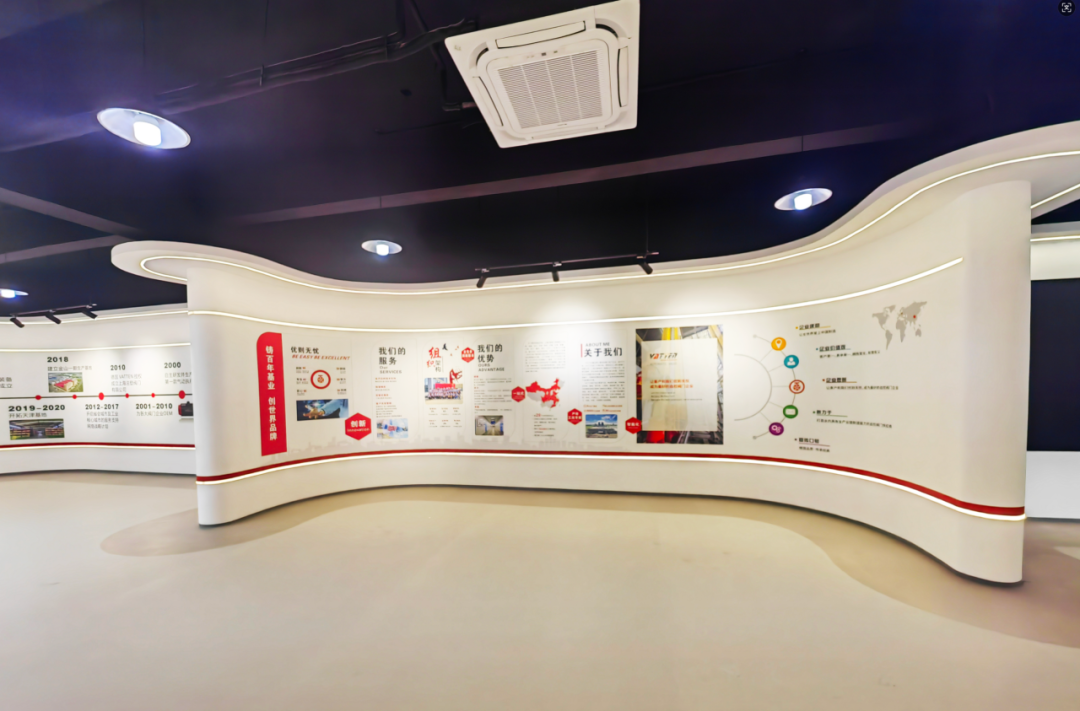 原特种设备高级检验师张幼德老师莅临法登阀门参观指导