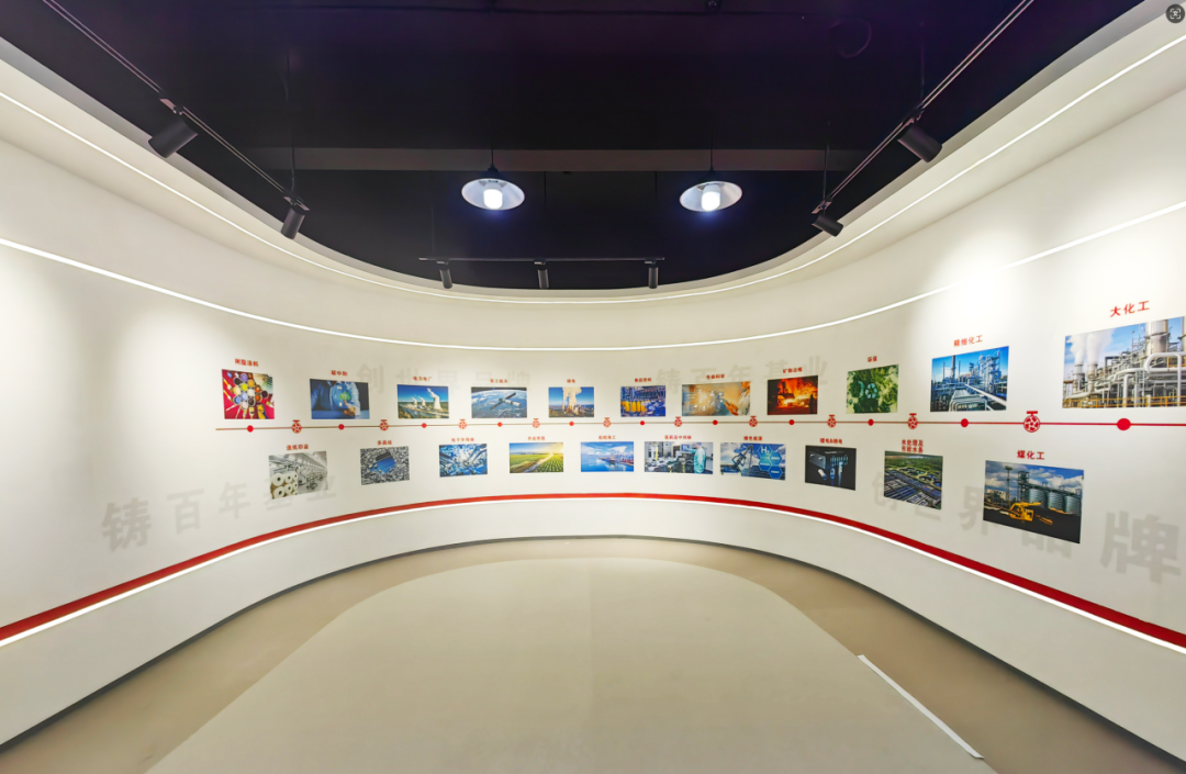 原特种设备高级检验师张幼德老师莅临法登阀门参观指导