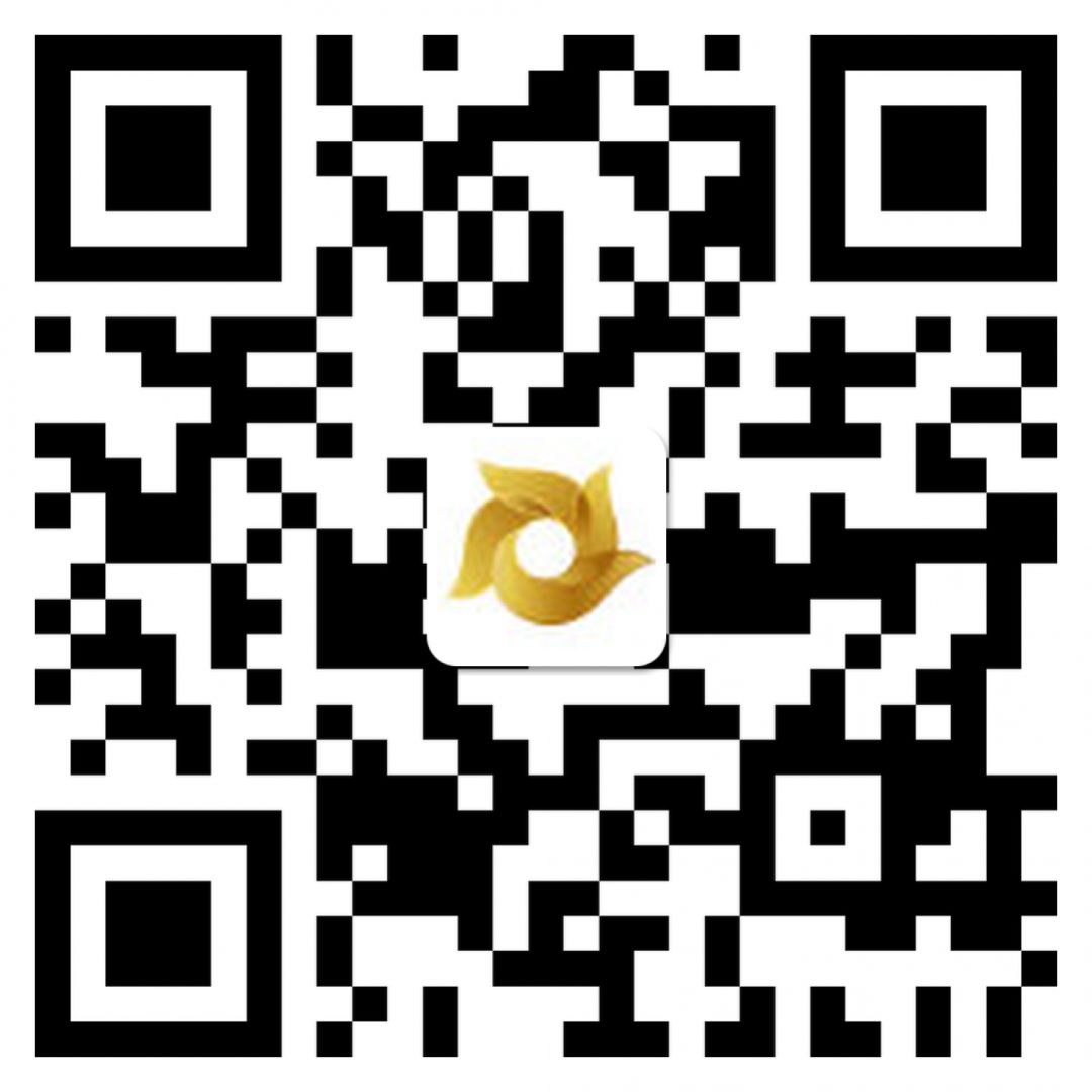 登录查看大图