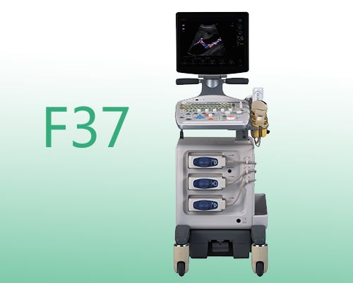 日立超声怎么样【史上最全】日立超声机型介绍，绝对的干货_https://www.jmylbn.com_新闻资讯_第3张