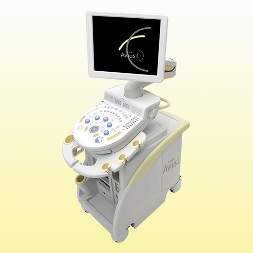 日立超声怎么样【史上最全】日立超声机型介绍，绝对的干货_https://www.jmylbn.com_新闻资讯_第7张