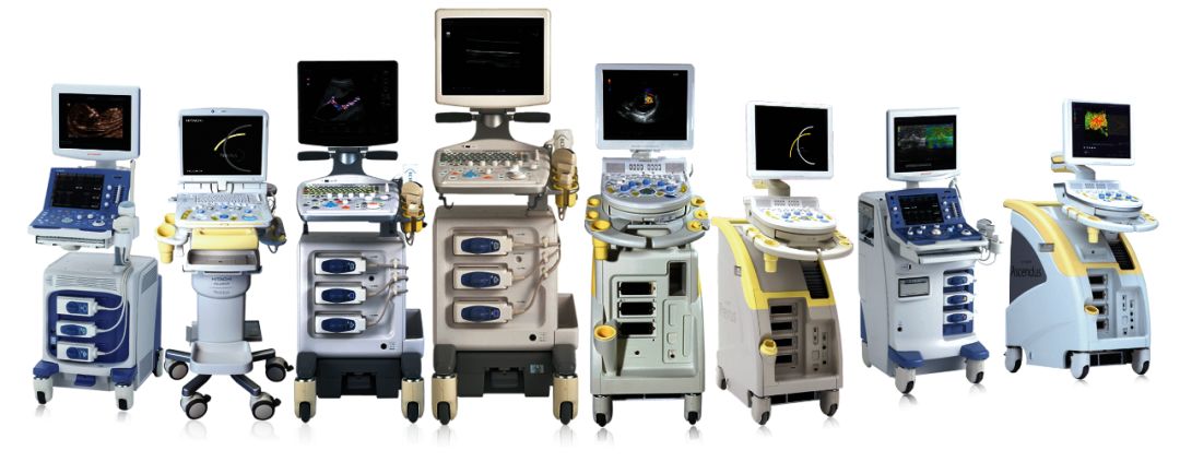 日立超声怎么样【史上最全】日立超声机型介绍，绝对的干货_https://www.jmylbn.com_新闻资讯_第1张