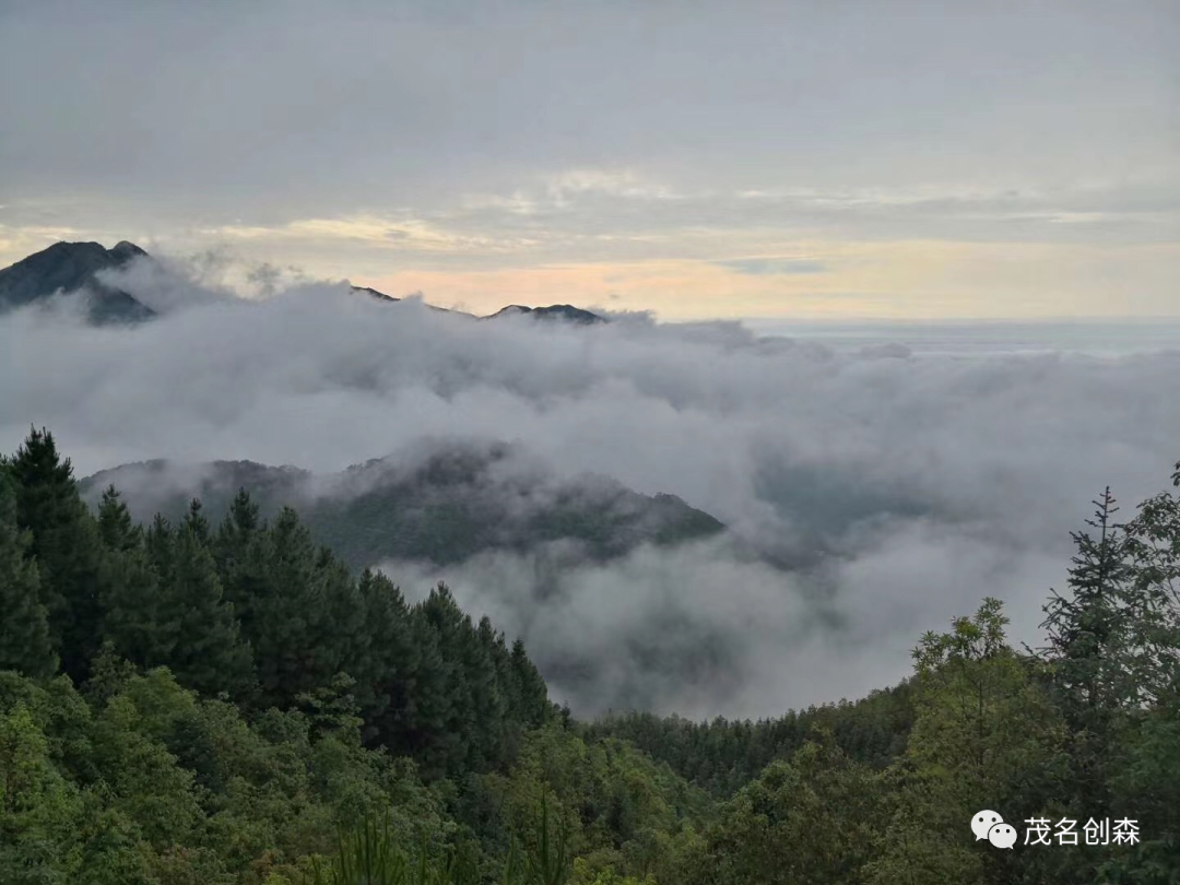 意思疊翠層巒的詩(shī)句_層巒疊翠的意思_層巒疊翠的什么