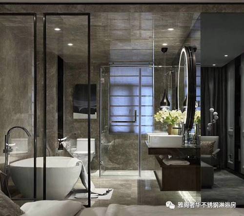 �Ÿ󣬲������ԡ��Ʒ�ƵĿ�����