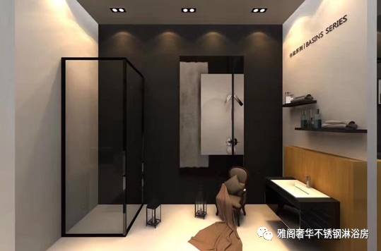 �Ÿ󣬲������ԡ��Ʒ�ƵĿ�����