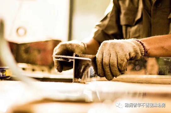 �Ÿ󣬲������ԡ��Ʒ�ƵĿ�����