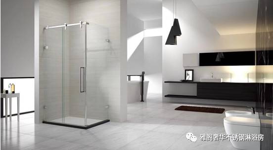 �Ÿ󣬲������ԡ��Ʒ�ƵĿ�����