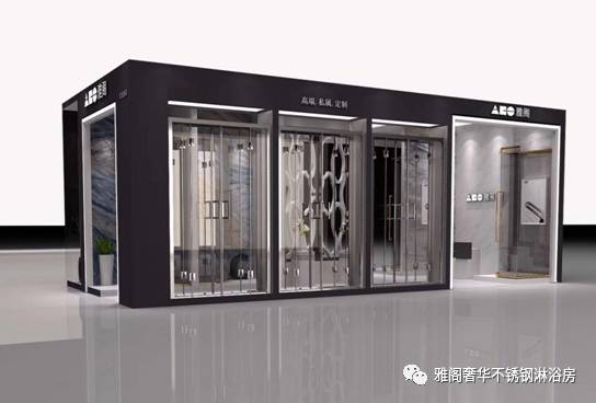 �Ÿ󣬲������ԡ��Ʒ�ƵĿ�����