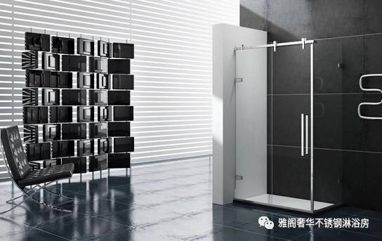 �Ÿ󣬲������ԡ��Ʒ�ƵĿ�����