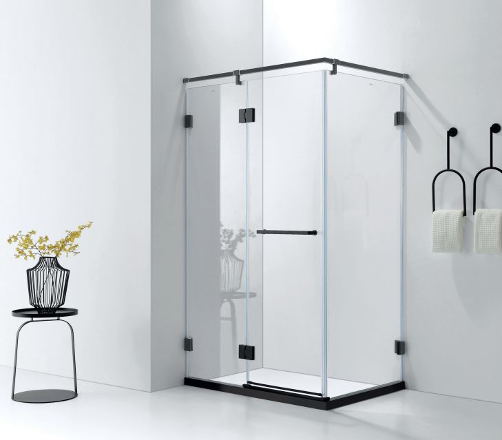 �Ÿ󣬲������ԡ��Ʒ�ƵĿ�����