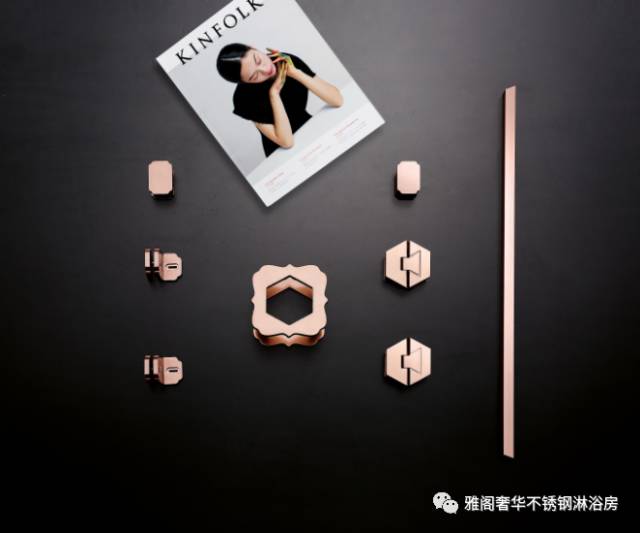 �Ÿ󣬲������ԡ��Ʒ�ƵĿ�����