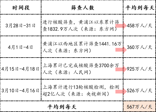 ǰһ£ϺΪ߻˶Ǯ־ˣ