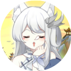 我要养狐妖正版