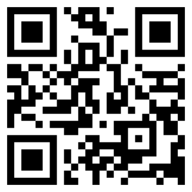 报名倒计时 | 代谢组学及蛋白质组学多元变量统计分析培训班即将开课！(图6)