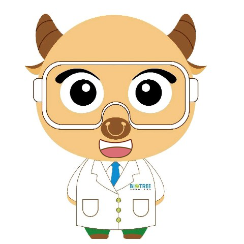 BIOTREE·百趣课堂第36期代谢组学及蛋白质组学多元变量统计分析培训班(图7)