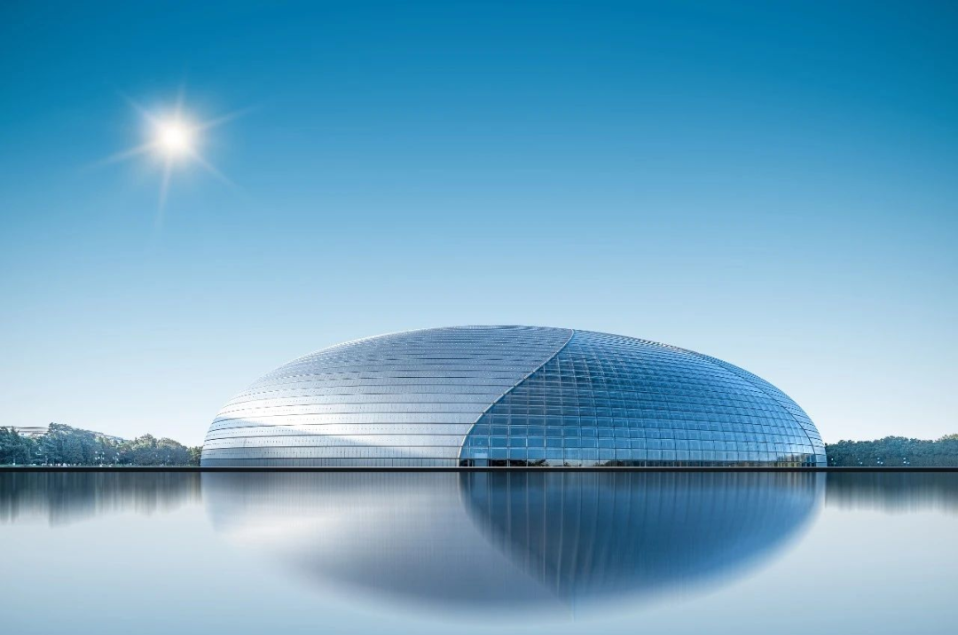 这些必备的金融知识，你知道多少？(图1)