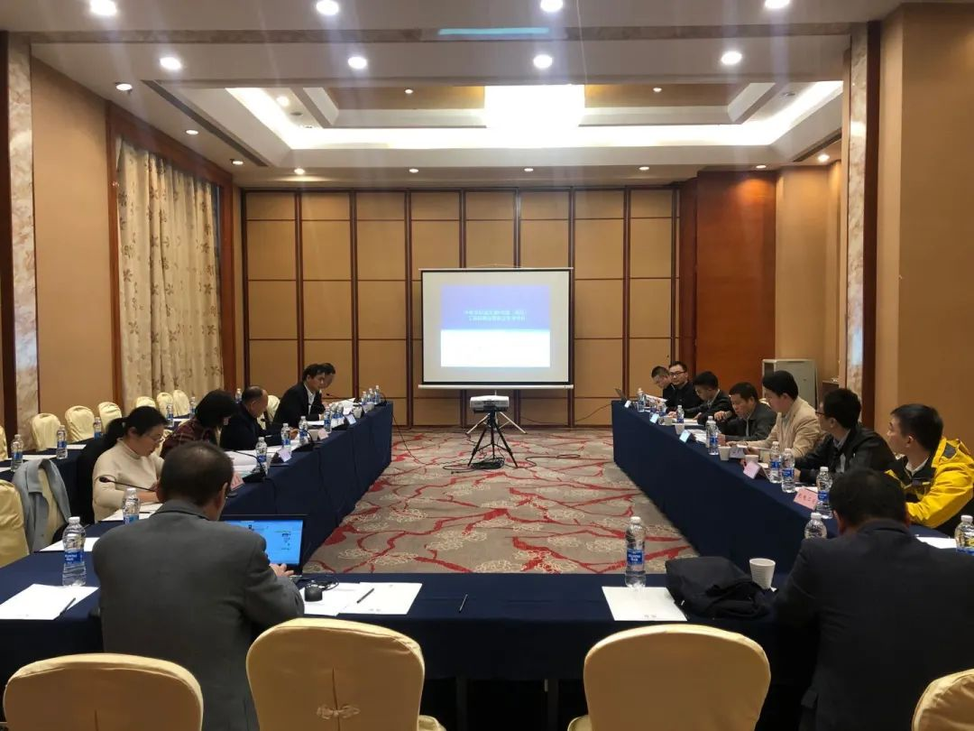 北京地铁4号运营时间_北京地铁亦庄线运营时间_北京地铁7号线运营时间