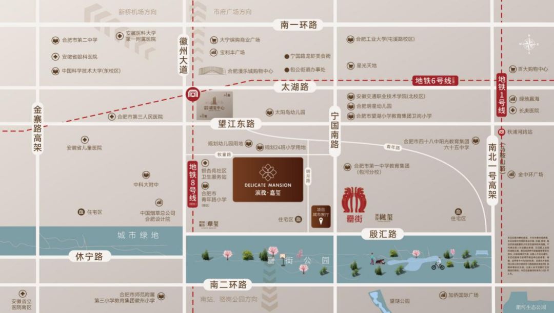 图片 7.png