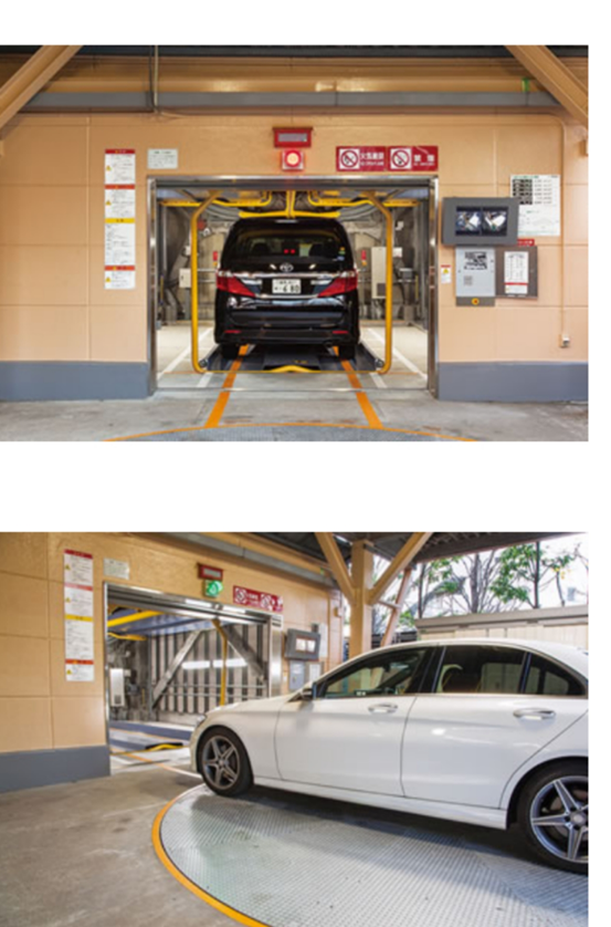 ����|���ձ���ν��ͣ���ѣ�