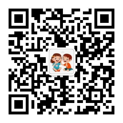 【免费资源分享】RAZ唱读版 视频动画340集来了！适合3-6岁孩子英语启蒙的动画资源