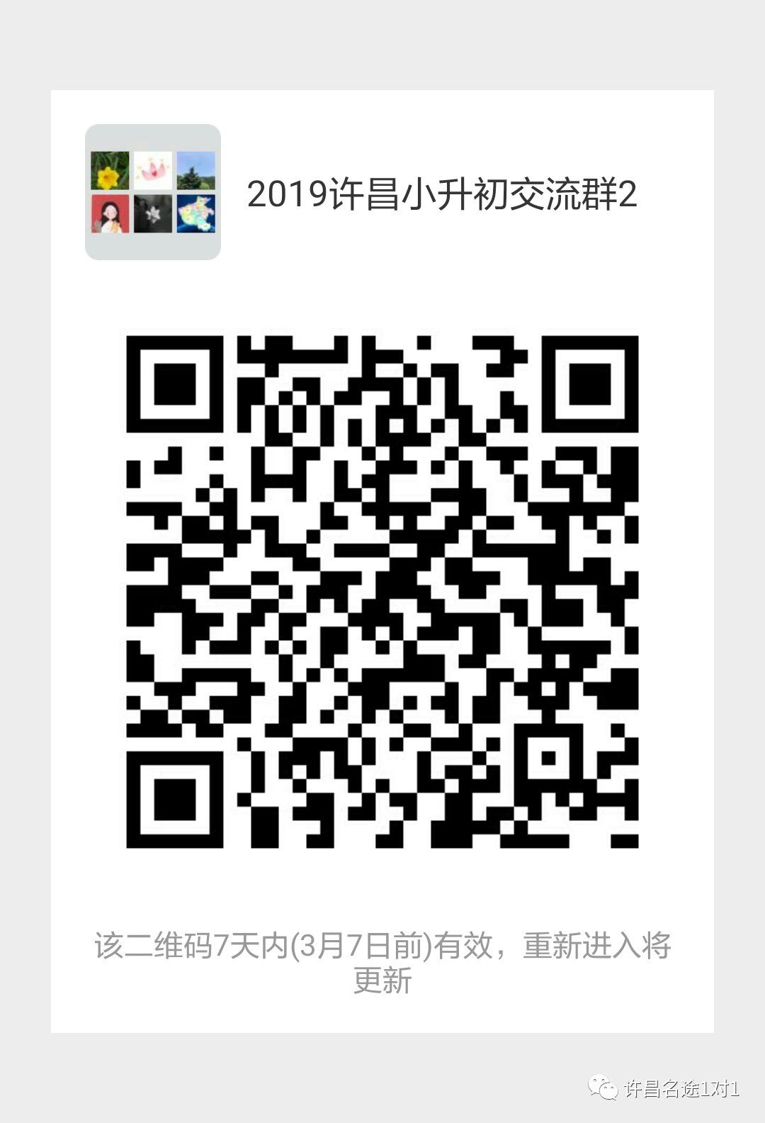 重磅！2019鄭州小升初政策發布：電腦隨機派位+學校面談，比例4:6 科技 第5張