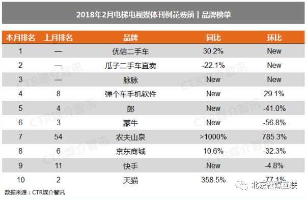 戶外廣告印刷多少錢_廣告單頁印刷_紙杯印刷廣告