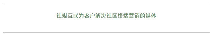 紙杯印刷廣告_廣告單頁印刷_戶外廣告印刷多少錢