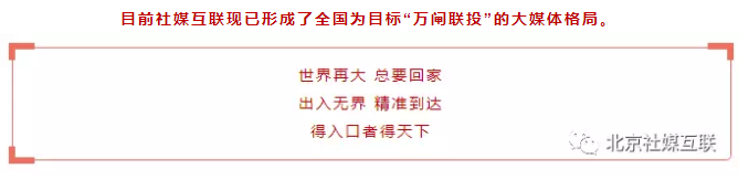 紙杯印刷廣告_廣告單頁印刷_戶外廣告印刷多少錢