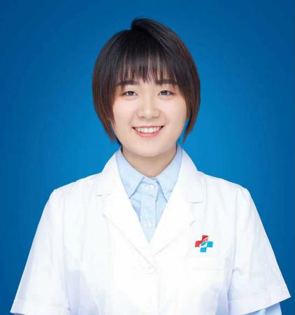 电子胃镜镜是什么一篇搞懂！你们最关心的胃肠镜攻略来喽！_https://www.jmylbn.com_新闻资讯_第9张