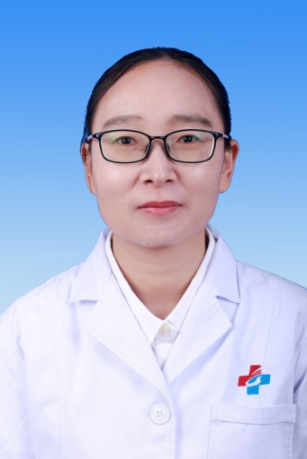 电子胃镜镜是什么一篇搞懂！你们最关心的胃肠镜攻略来喽！_https://www.jmylbn.com_新闻资讯_第7张