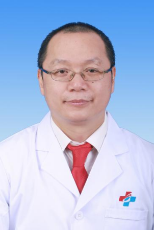 电子胃镜镜是什么一篇搞懂！你们最关心的胃肠镜攻略来喽！_https://www.jmylbn.com_新闻资讯_第6张