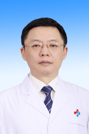 电子胃镜镜是什么一篇搞懂！你们最关心的胃肠镜攻略来喽！_https://www.jmylbn.com_新闻资讯_第5张