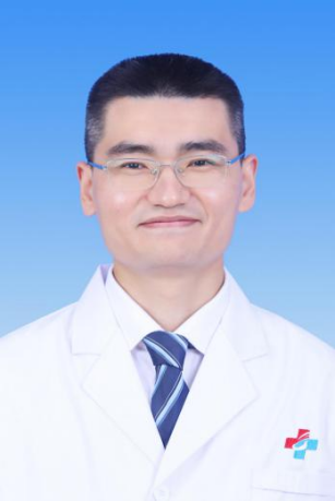 电子胃镜镜是什么一篇搞懂！你们最关心的胃肠镜攻略来喽！_https://www.jmylbn.com_新闻资讯_第8张