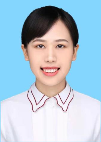 电子胃镜镜是什么一篇搞懂！你们最关心的胃肠镜攻略来喽！_https://www.jmylbn.com_新闻资讯_第10张