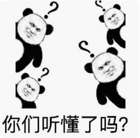 导尿袋什么导尿袋的尿液突变紫色，一查竟然是……_https://www.jmylbn.com_新闻资讯_第4张