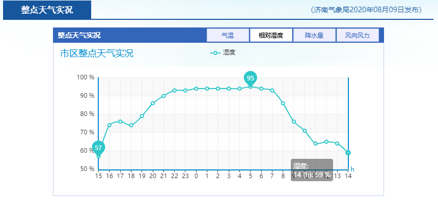 35滹жೡ꣡ѡɣáˣ