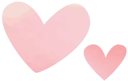 这一句“S`agapo”,我只想说给你一人听 这一句“S`agapo”,我只想说给你一人听