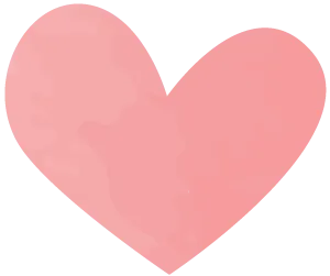 这一句“S`agapo”,我只想说给你一人听 这一句“S`agapo”,我只想说给你一人听