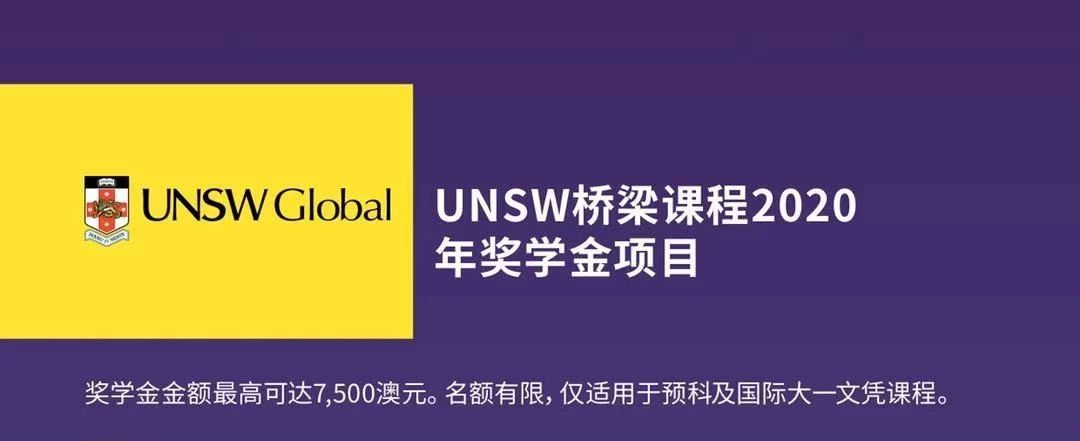 第三国经费提高到9000澳元！澳洲大学花钱打广告，共同呼吁中国学生快回来 - 4