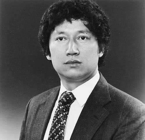 中国穷小子偶遇好莱坞明星，继承70亿财产后，结局却令人唏嘘（组图） - 4
