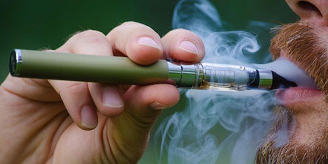 一年增10倍！悉尼顶级私校安装监控，只因这只“披着羊皮的狼”...（组图） - 30