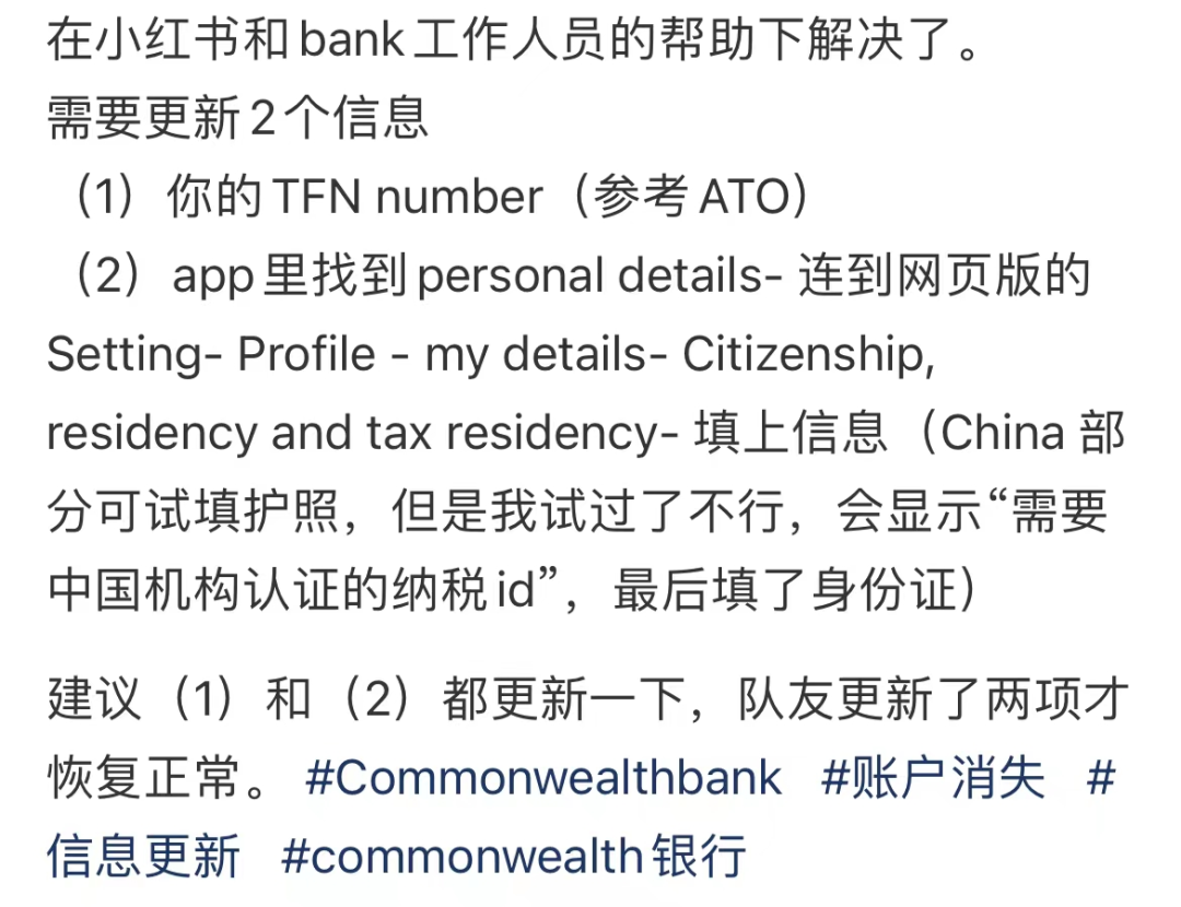 ATOȭ йڰ˻100 $450 ໪˻򽫱˰