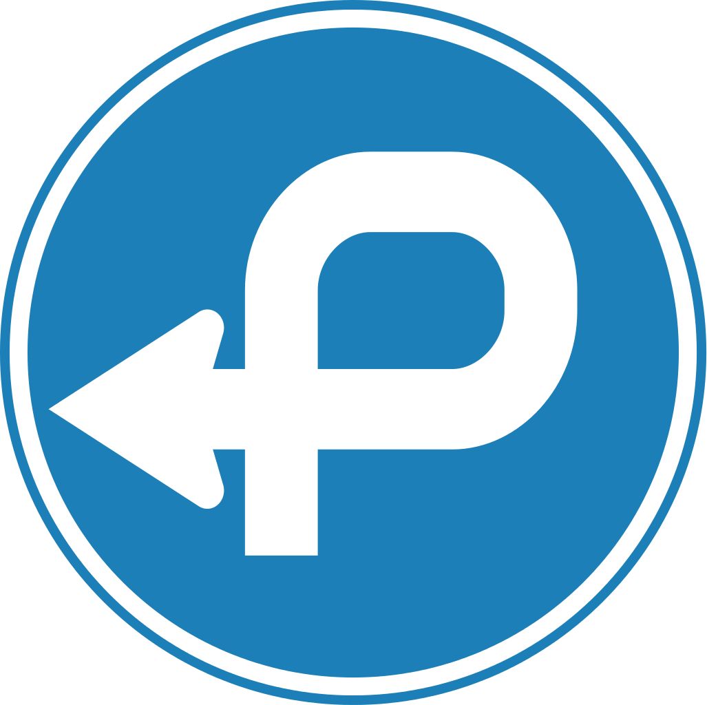 老司机们注意啦！墨尔本主干道新交规已上线，闻所未闻的“P-Turn”应该怎么拐？ - 10