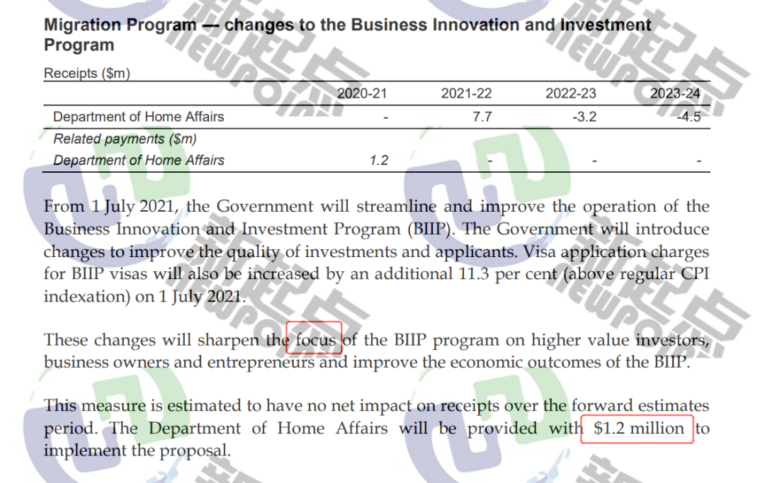 配额是什么意思_配额的概念_配额是怎么回事
