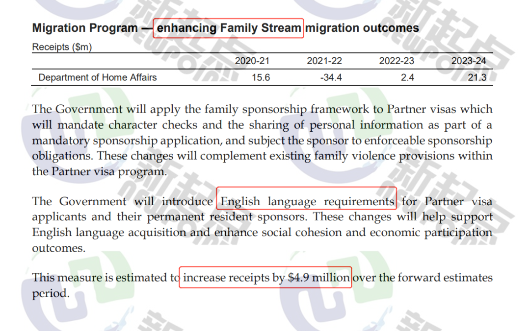 配额是什么意思_配额是怎么回事_配额的概念