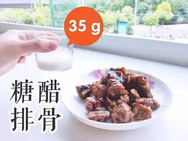 恐怖黑幕曝光！澳洲超市这些热销食品，吃多了容易上瘾，喂养癌细胞，竟增加早逝风险！（组图） - 27
