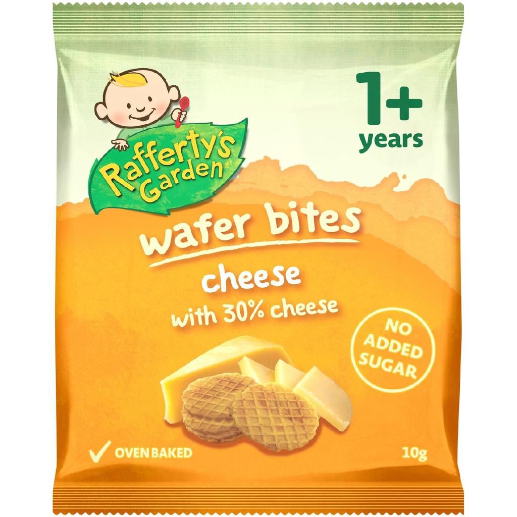 恐怖黑幕曝光！澳洲超市这些热销食品，吃多了容易上瘾，喂养癌细胞，竟增加早逝风险！（组图） - 73